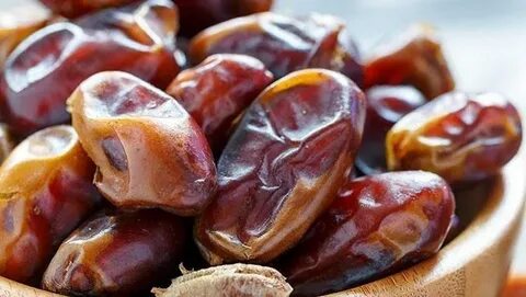 تصویر 1 از خرما استعمران صادراتی شادگان + قیمت خرید